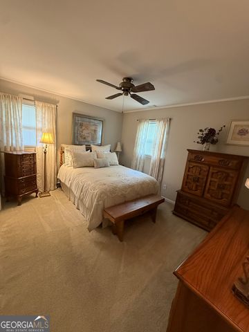 211 Ellen Street, Summerville, GA 30747