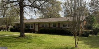 211 Ellen Street, Summerville, GA 30747