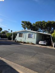 95 Diana Way, Antioch, CA 94509