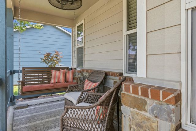 2714 S Westgate St, Wichita, KS 67215