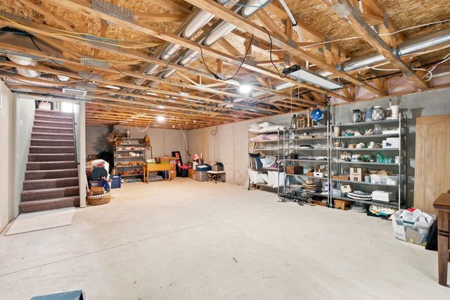 2714 S Westgate St, Wichita, KS 67215