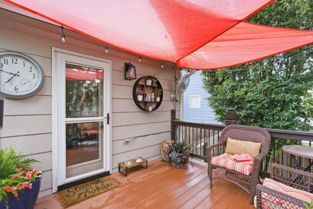 2714 S Westgate St, Wichita, KS 67215