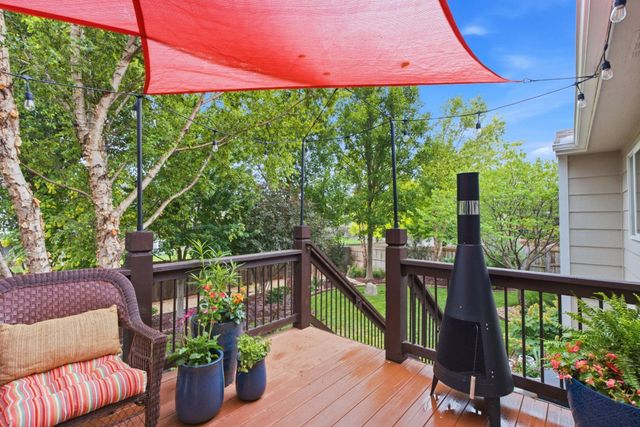 2714 S Westgate St, Wichita, KS 67215