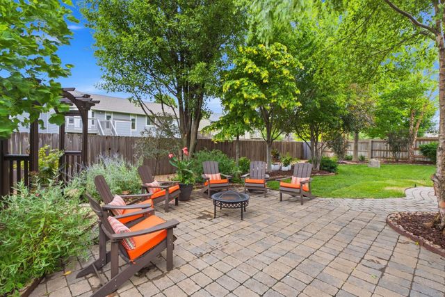 2714 S Westgate St, Wichita, KS 67215
