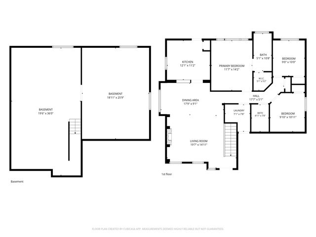 2714 S Westgate St, Wichita, KS 67215