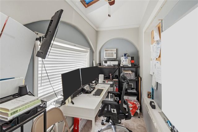 15 Versailles Street, Cranston, RI 02920