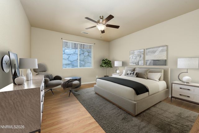 3750 Coastal Street, Reno, NV 89512