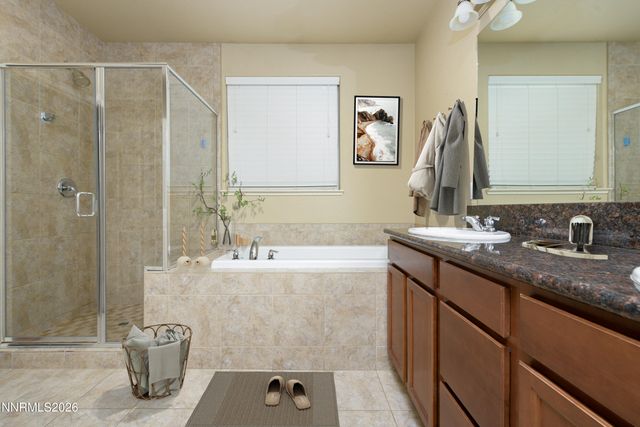 3750 Coastal Street, Reno, NV 89512