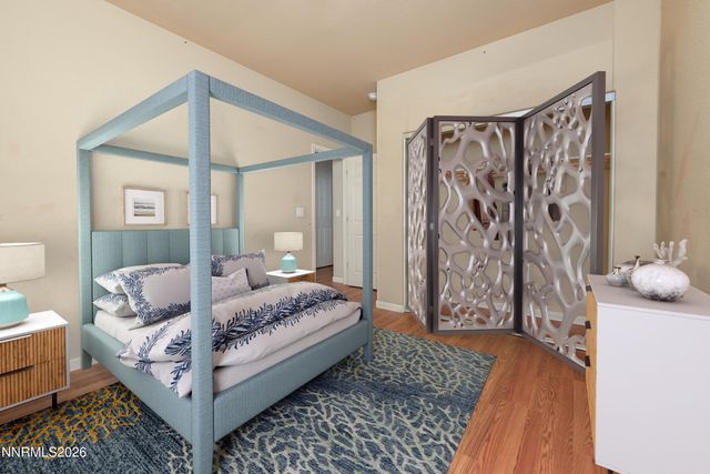 3750 Coastal Street, Reno, NV 89512