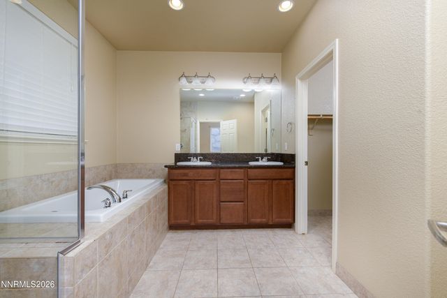 3750 Coastal Street, Reno, NV 89512