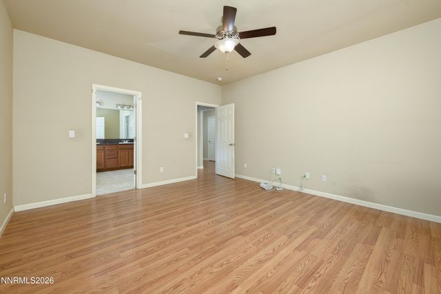 3750 Coastal Street, Reno, NV 89512
