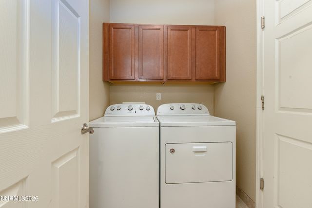 3750 Coastal Street, Reno, NV 89512