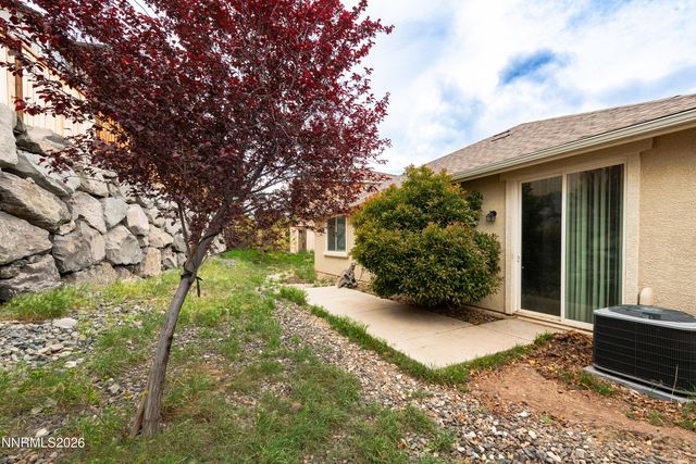 3750 Coastal Street, Reno, NV 89512