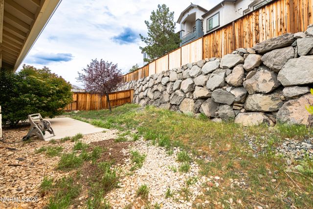 3750 Coastal Street, Reno, NV 89512