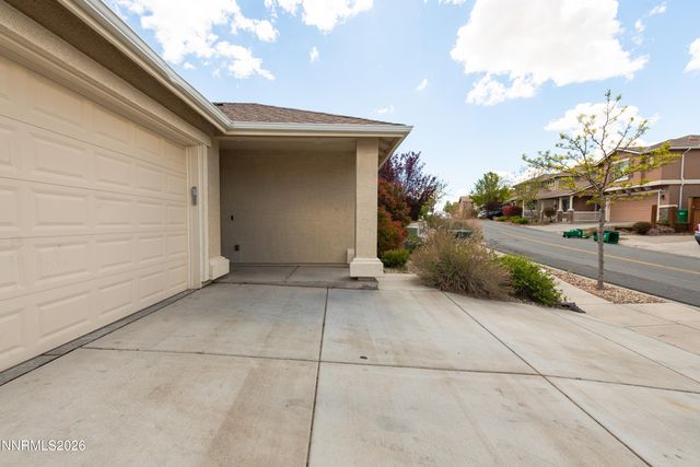 3750 Coastal Street, Reno, NV 89512