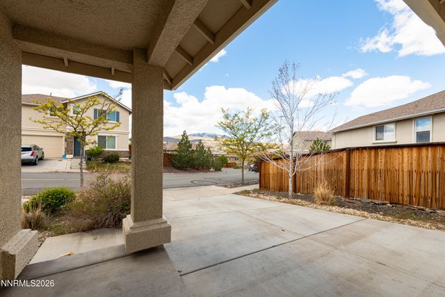 3750 Coastal Street, Reno, NV 89512