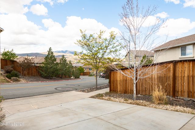 3750 Coastal Street, Reno, NV 89512