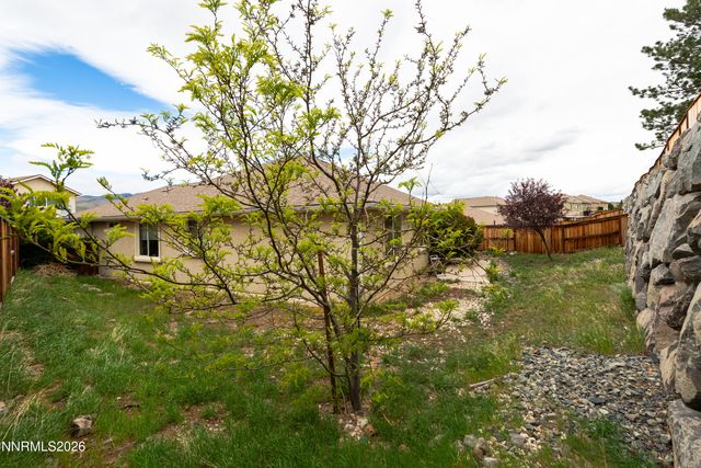 3750 Coastal Street, Reno, NV 89512