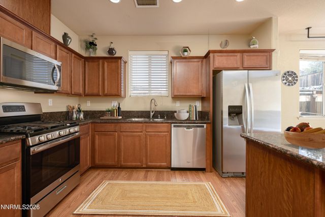 3750 Coastal Street, Reno, NV 89512