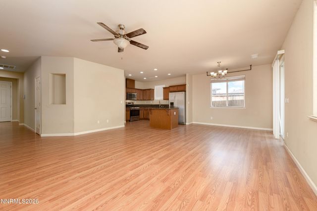 3750 Coastal Street, Reno, NV 89512