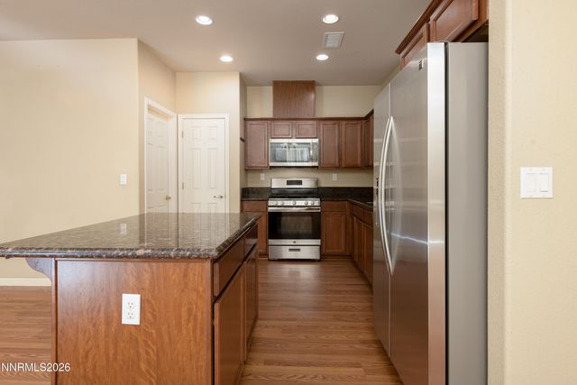 3750 Coastal Street, Reno, NV 89512