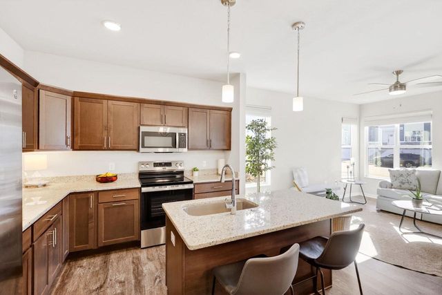 6972 Belle Fontaine Boulevard, Middleton, WI 53562