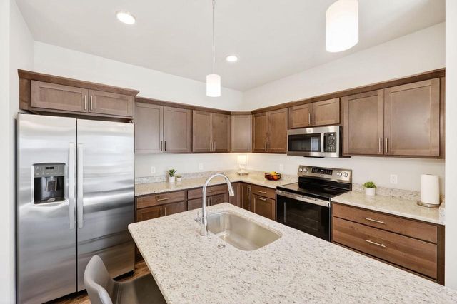 6972 Belle Fontaine Boulevard, Middleton, WI 53562