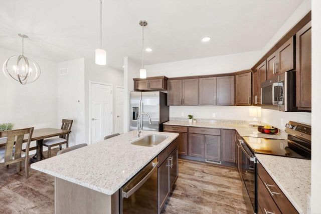 6972 Belle Fontaine Boulevard, Middleton, WI 53562