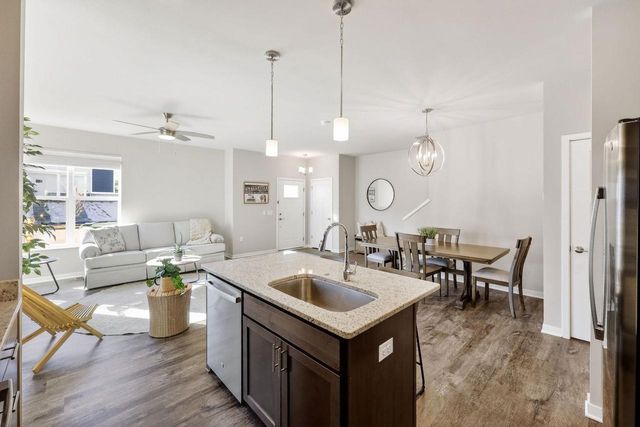 6972 Belle Fontaine Boulevard, Middleton, WI 53562