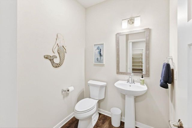 6972 Belle Fontaine Boulevard, Middleton, WI 53562