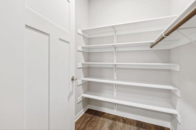 6972 Belle Fontaine Boulevard, Middleton, WI 53562