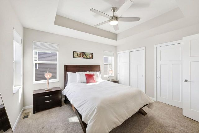 6972 Belle Fontaine Boulevard, Middleton, WI 53562