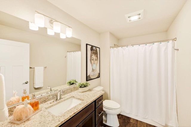 6972 Belle Fontaine Boulevard, Middleton, WI 53562