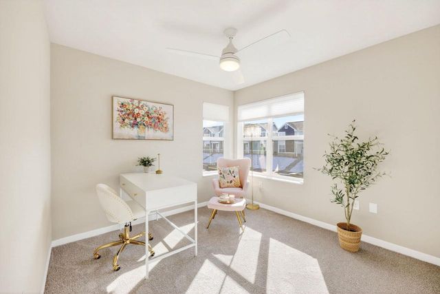 6972 Belle Fontaine Boulevard, Middleton, WI 53562