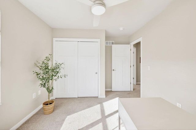 6972 Belle Fontaine Boulevard, Middleton, WI 53562