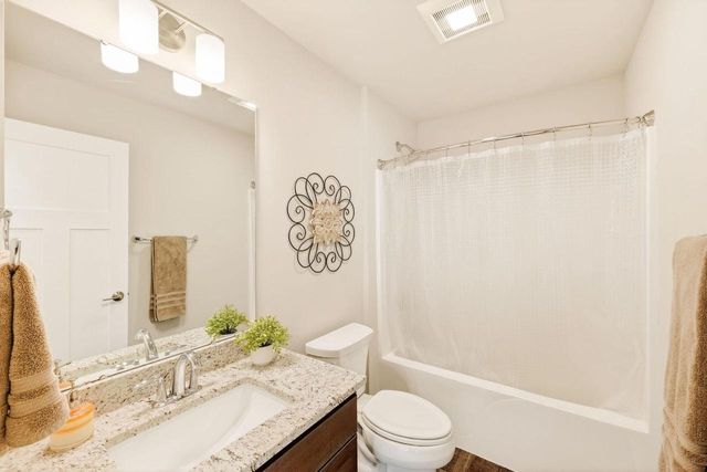 6972 Belle Fontaine Boulevard, Middleton, WI 53562