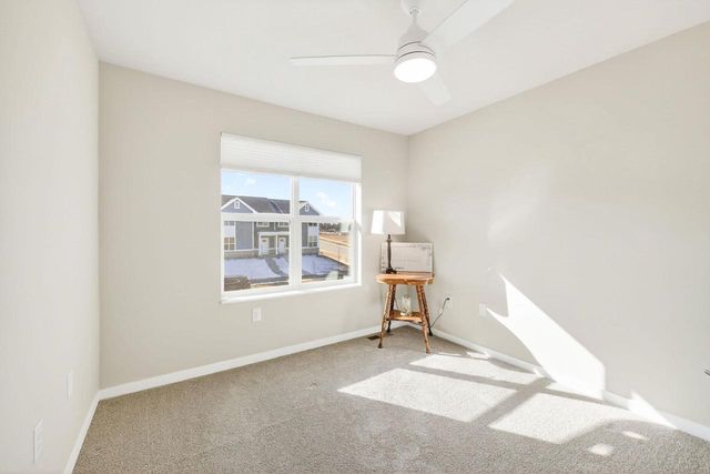 6972 Belle Fontaine Boulevard, Middleton, WI 53562