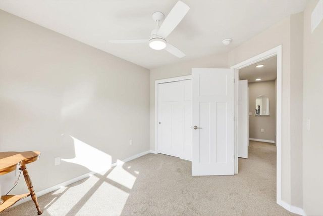 6972 Belle Fontaine Boulevard, Middleton, WI 53562