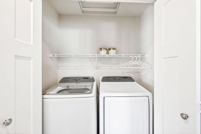 6972 Belle Fontaine Boulevard, Middleton, WI 53562