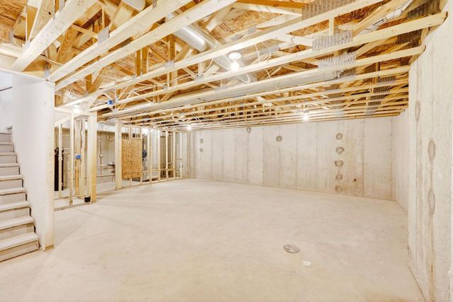 6972 Belle Fontaine Boulevard, Middleton, WI 53562