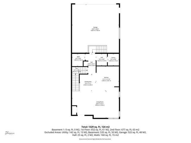 6972 Belle Fontaine Boulevard, Middleton, WI 53562