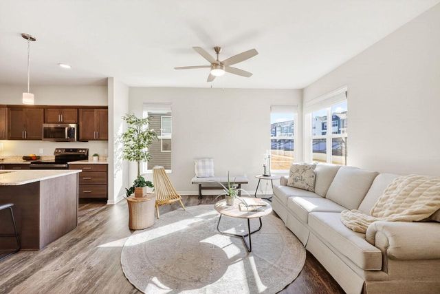 6972 Belle Fontaine Boulevard, Middleton, WI 53562