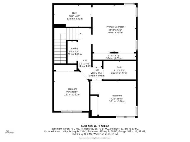 6972 Belle Fontaine Boulevard, Middleton, WI 53562