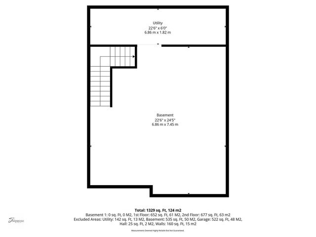 6972 Belle Fontaine Boulevard, Middleton, WI 53562