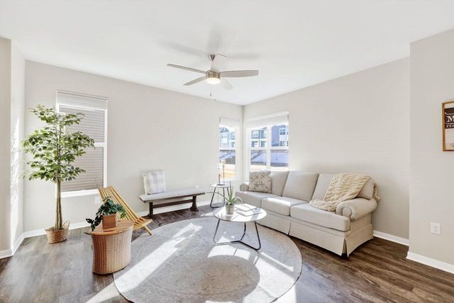 6972 Belle Fontaine Boulevard, Middleton, WI 53562