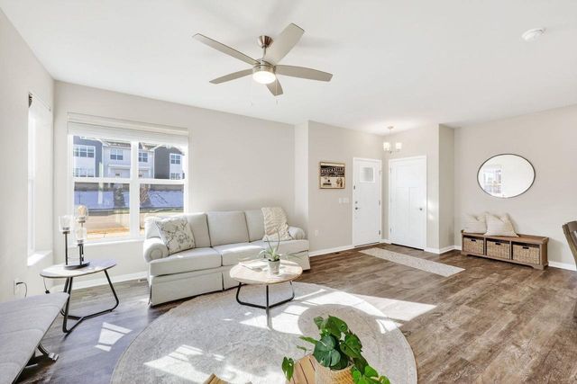 6972 Belle Fontaine Boulevard, Middleton, WI 53562