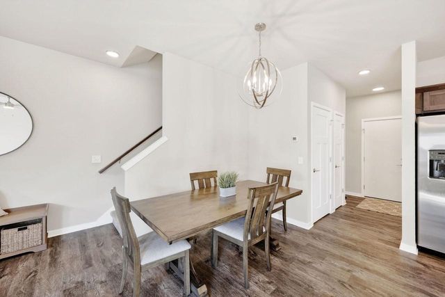 6972 Belle Fontaine Boulevard, Middleton, WI 53562