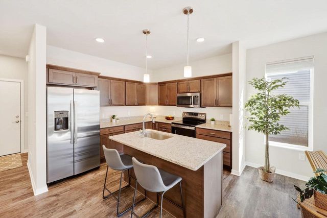 6972 Belle Fontaine Boulevard, Middleton, WI 53562