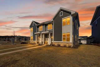 6972 Belle Fontaine Boulevard, Middleton, WI 53562