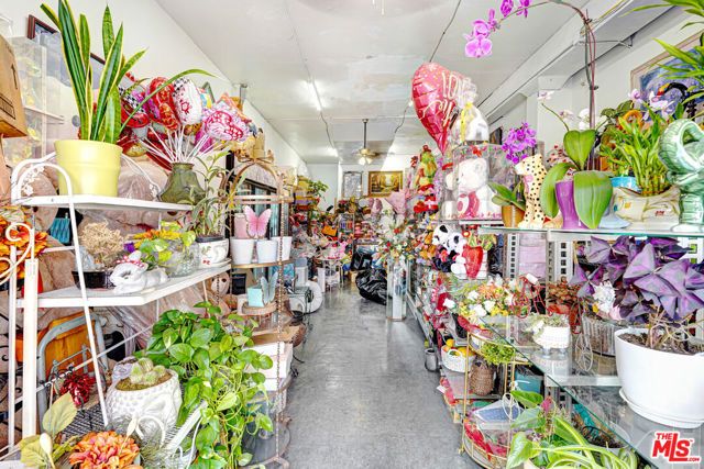 5151 S Vermont Avenue, Los Angeles, CA 90037